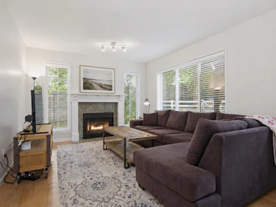 35-8930 Walnut Grove Drive - 5