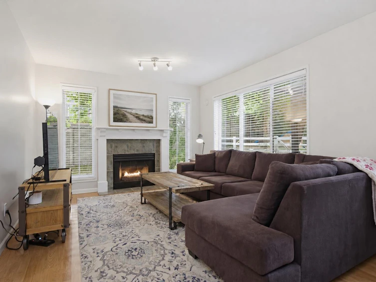 35-8930 Walnut Grove Drive, Langley, BC, V1M 3K2 - 5