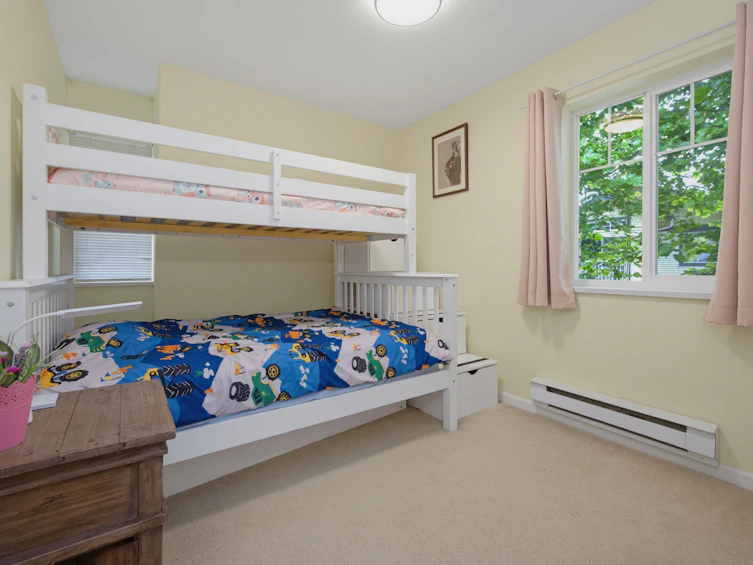 35-8930 Walnut Grove Drive, Langley, BC, V1M 3K2 - 22