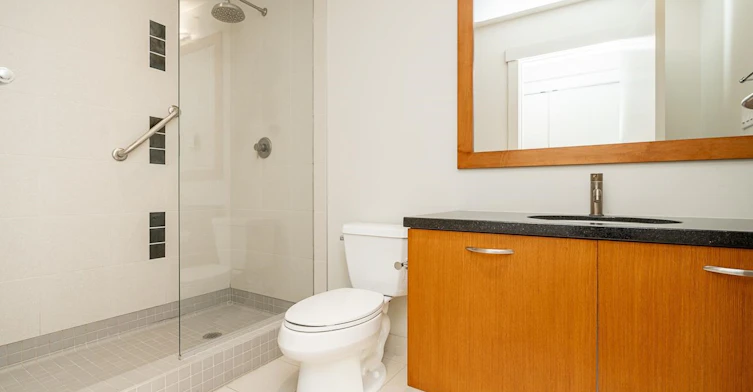 502-3335 Cypress Place, West Vancouver, BC, V7S 3J8 - 17