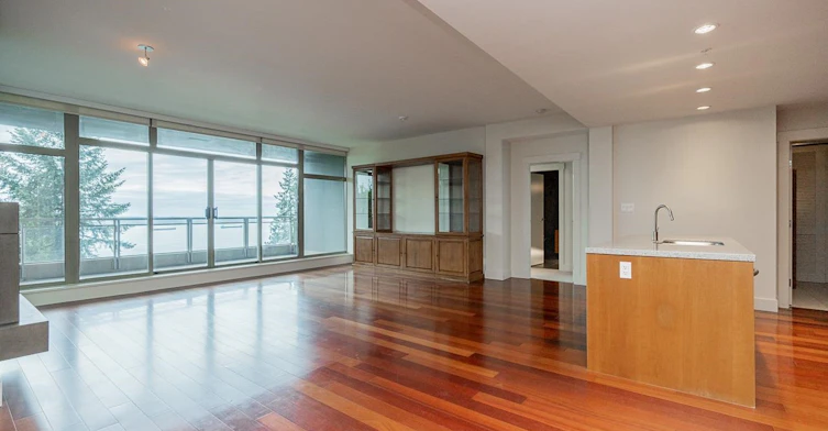 502-3335 Cypress Place, West Vancouver, BC, V7S 3J8 - 5