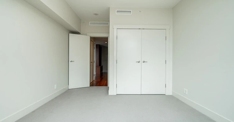 502-3335 Cypress Place, West Vancouver, BC, V7S 3J8 - 16