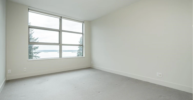 502-3335 Cypress Place, West Vancouver, BC, V7S 3J8 - 8