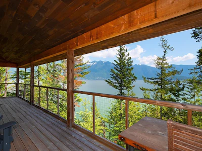 970 Mount Artaban Road - 5