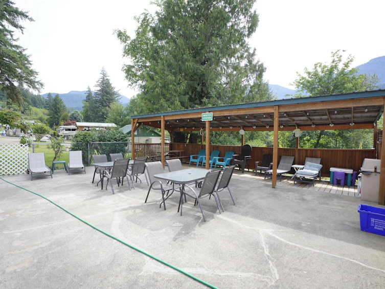 2-30860 Trans Canada Highway, Hope, BC, V0K 2S0 - 21