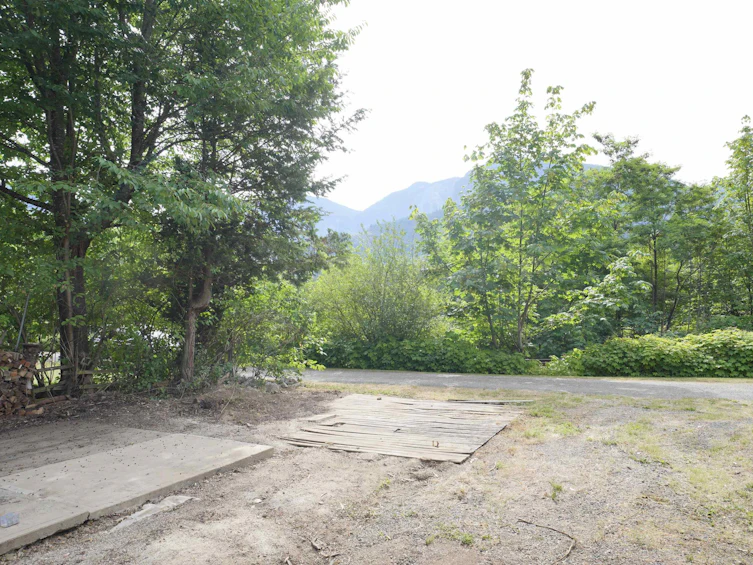 2-30860 Trans Canada Highway, Hope, BC, V0K 2S0 - 7