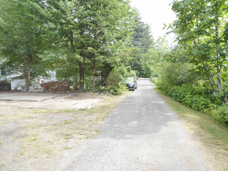 2-30860 Trans Canada Highway, Hope, BC, V0K 2S0 - 9