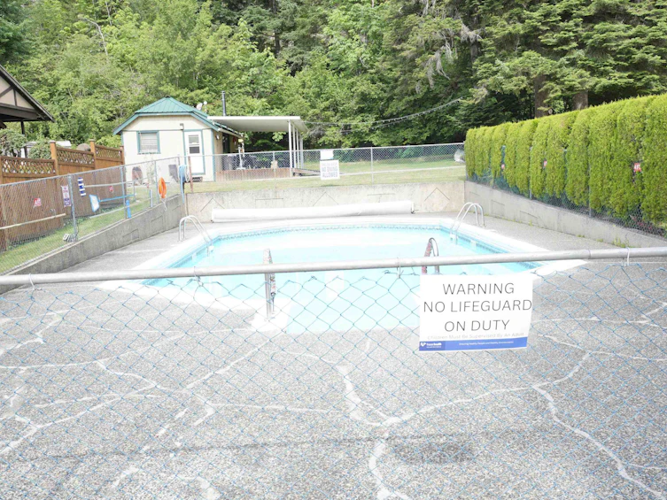 2-30860 Trans Canada Highway, Hope, BC, V0K 2S0 - 20