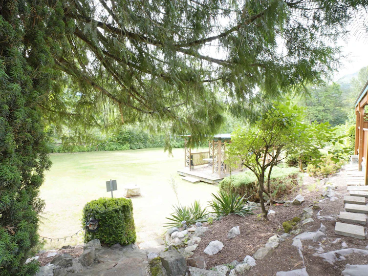 2-30860 Trans Canada Highway, Hope, BC, V0K 2S0 - 23