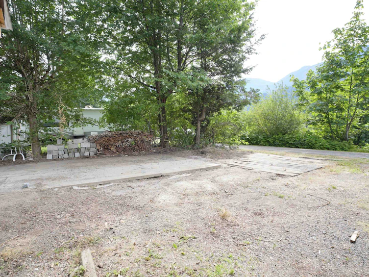 2-30860 Trans Canada Highway, Hope, BC, V0K 2S0 - 6