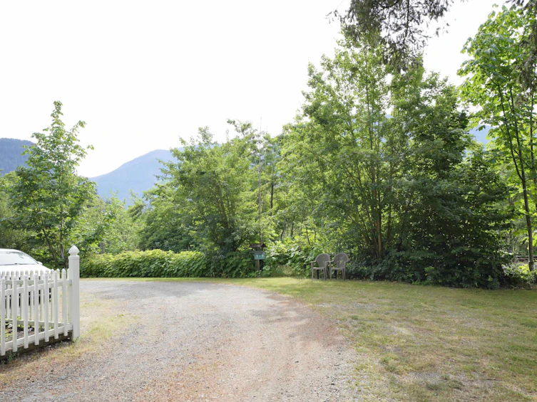 2-30860 Trans Canada Highway, Hope, BC, V0K 2S0 - 27