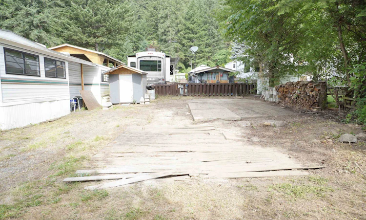 2-30860 Trans Canada Highway