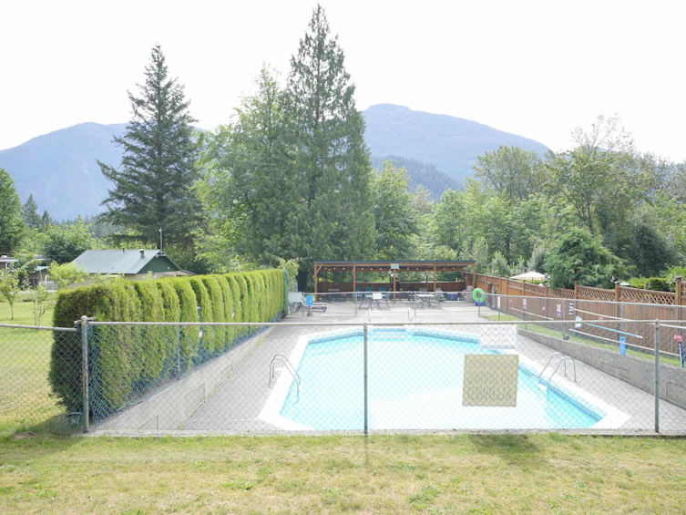 2-30860 Trans Canada Highway, Hope, BC, V0K 2S0 - 31