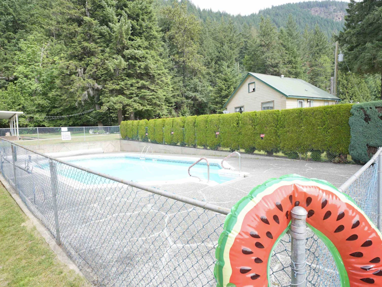 2-30860 Trans Canada Highway, Hope, BC, V0K 2S0 - 22