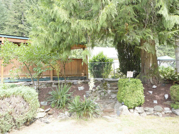 2-30860 Trans Canada Highway, Hope, BC, V0K 2S0 - 18