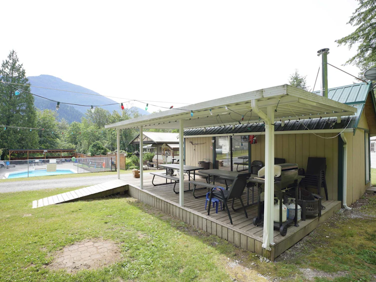 2-30860 Trans Canada Highway, Hope, BC, V0K 2S0 - 34