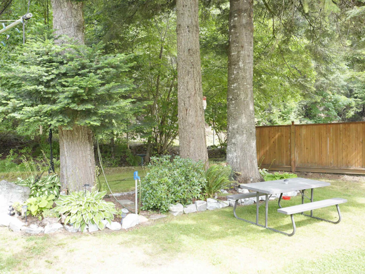 2-30860 Trans Canada Highway, Hope, BC, V0K 2S0 - 36