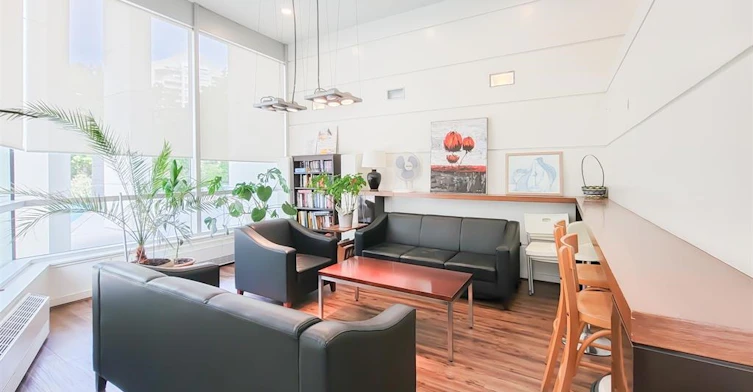 705-4808 Hazel Street, Burnaby, BC, V5H 0A2 - 8