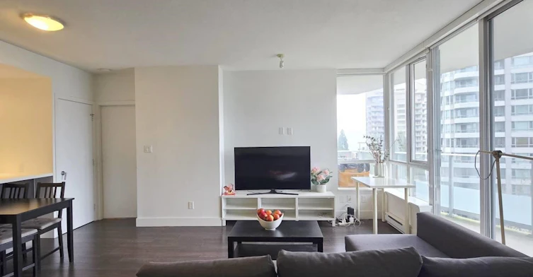 705-4808 Hazel Street, Burnaby, BC, V5H 0A2 - 9