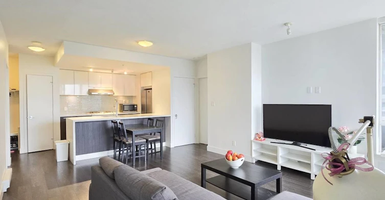 705-4808 Hazel Street, Burnaby, BC, V5H 0A2 - 13