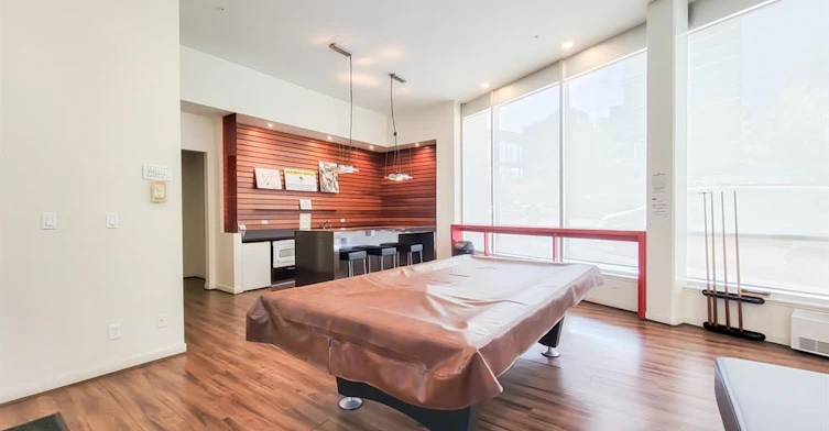 705-4808 Hazel Street, Burnaby, BC, V5H 0A2 - 7