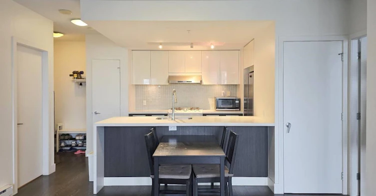 705-4808 Hazel Street, Burnaby, BC, V5H 0A2 - 14