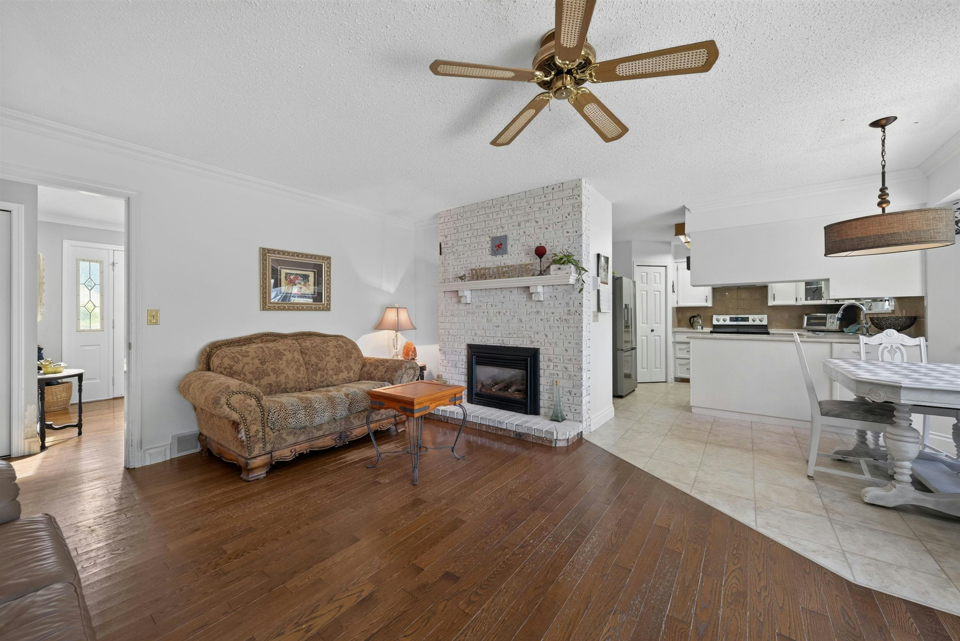 14151 16a Avenue, Surrey, BC, V4A 6K7 - 10