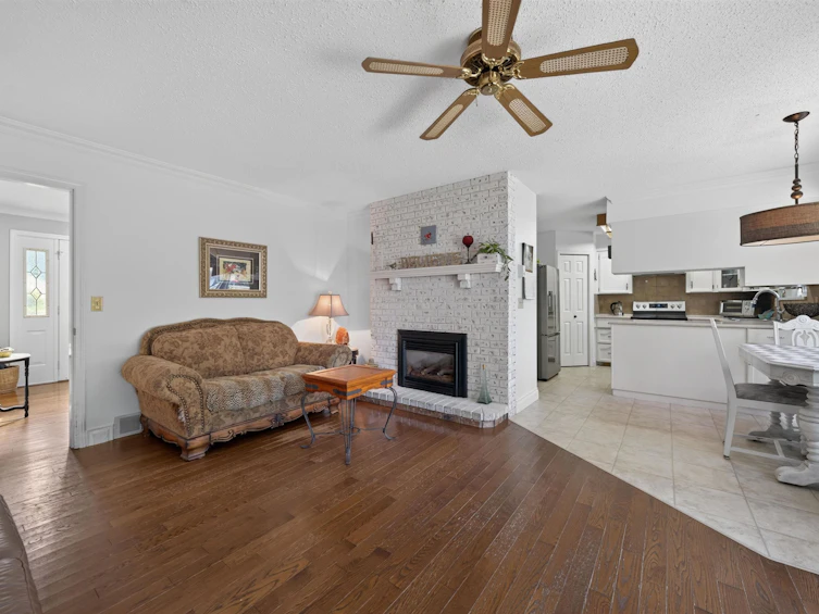 14151 16a Avenue, Surrey, BC, V4A 6K7 - 10