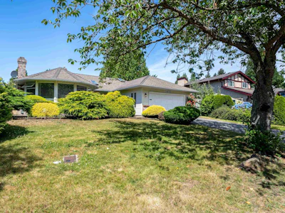 14151 16a Avenue - 2