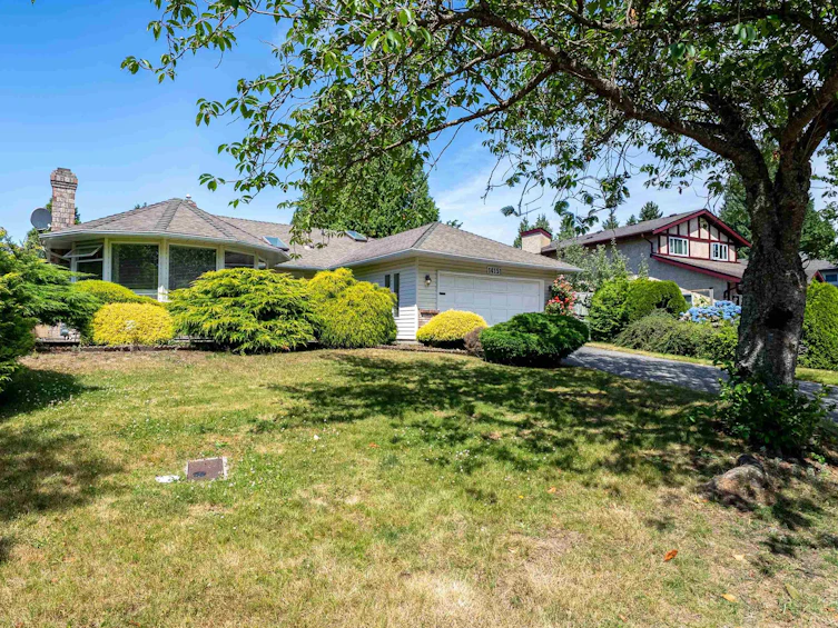 14151 16a Avenue, Surrey, BC, V4A 6K7 - 2
