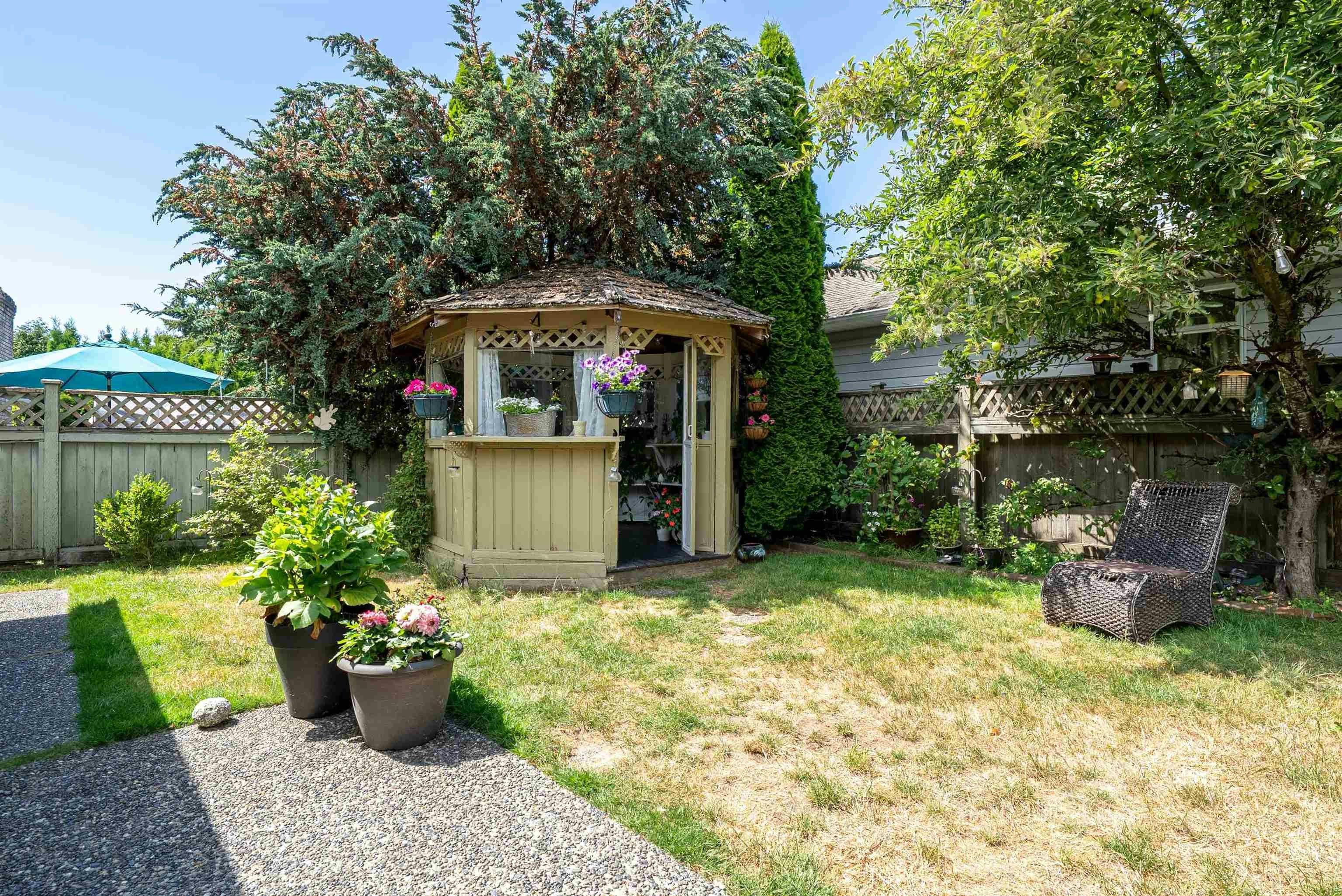 14151 16a Avenue, Surrey, BC, V4A 6K7 - 28