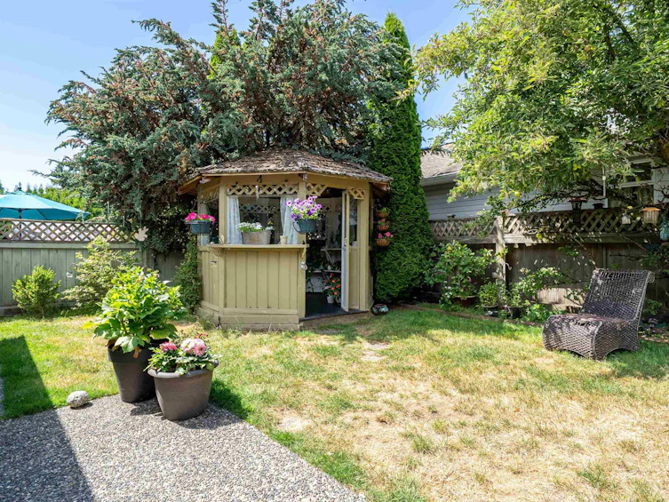 14151 16a Avenue, Surrey, BC, V4A 6K7 - 28