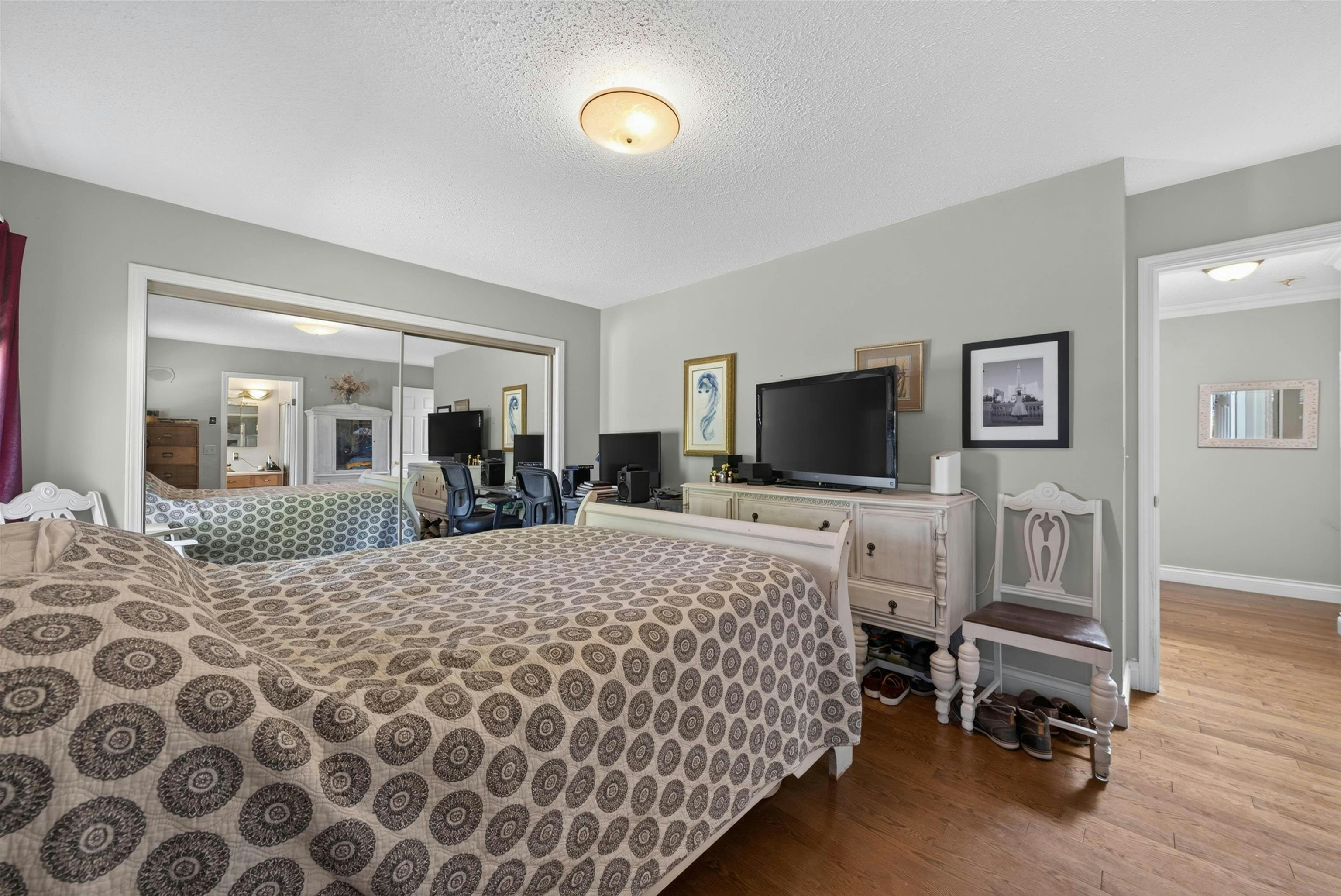 14151 16a Avenue, Surrey, BC, V4A 6K7 - 22