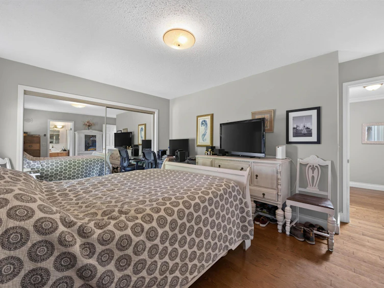 14151 16a Avenue, Surrey, BC, V4A 6K7 - 22