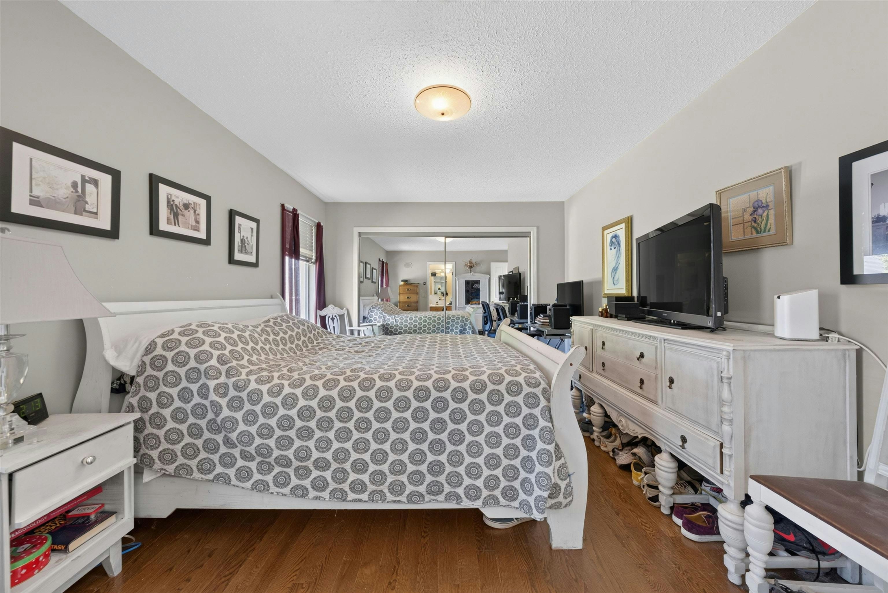 14151 16a Avenue, Surrey, BC, V4A 6K7 - 21