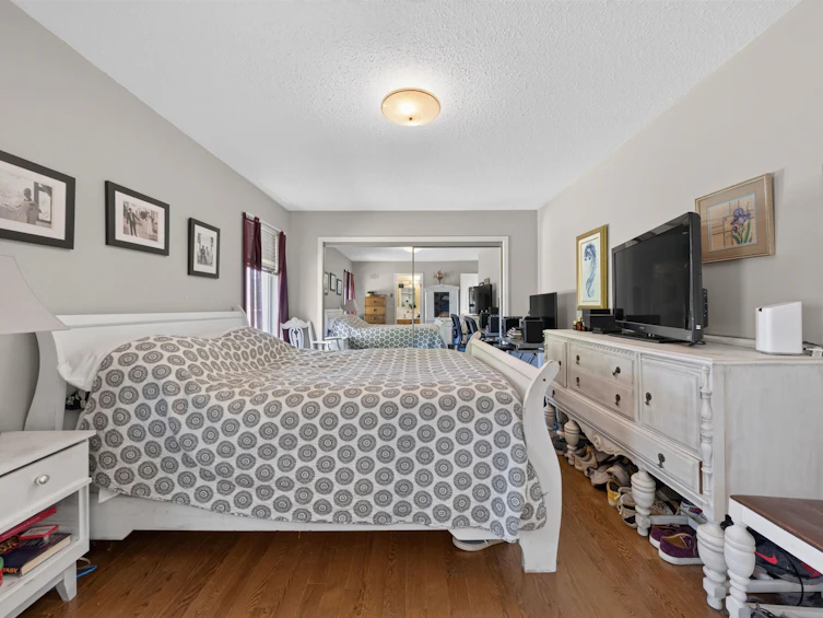 14151 16a Avenue, Surrey, BC, V4A 6K7 - 21