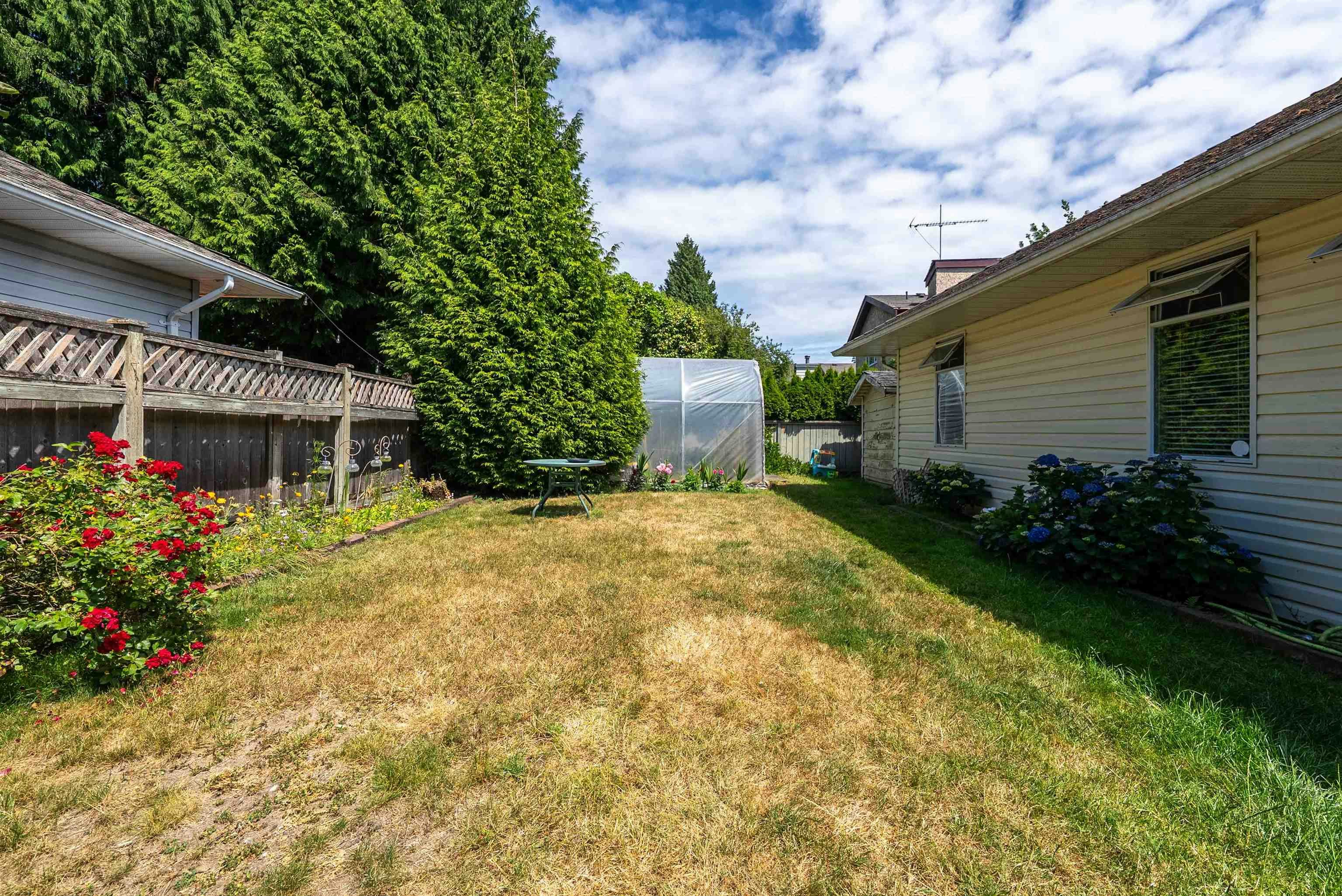 14151 16a Avenue, Surrey, BC, V4A 6K7 - 30