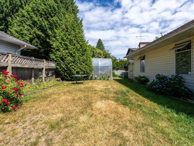 14151 16a Avenue, Surrey, BC, V4A 6K7 - 30