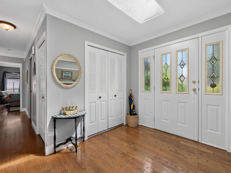 14151 16a Avenue, Surrey, BC, V4A 6K7 - 4