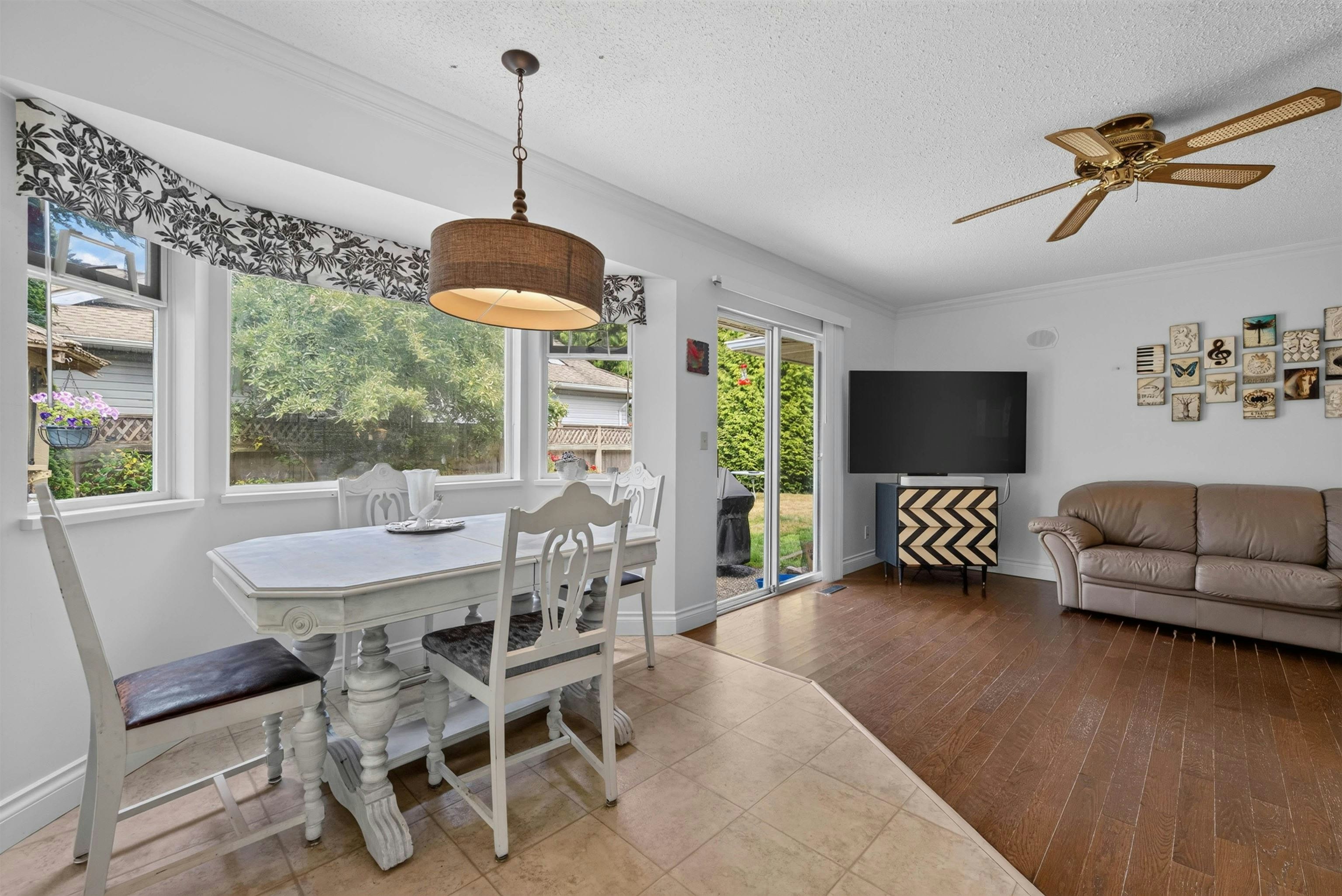 14151 16a Avenue, Surrey, BC, V4A 6K7 - 16