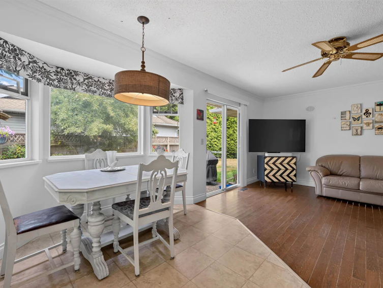 14151 16a Avenue, Surrey, BC, V4A 6K7 - 16