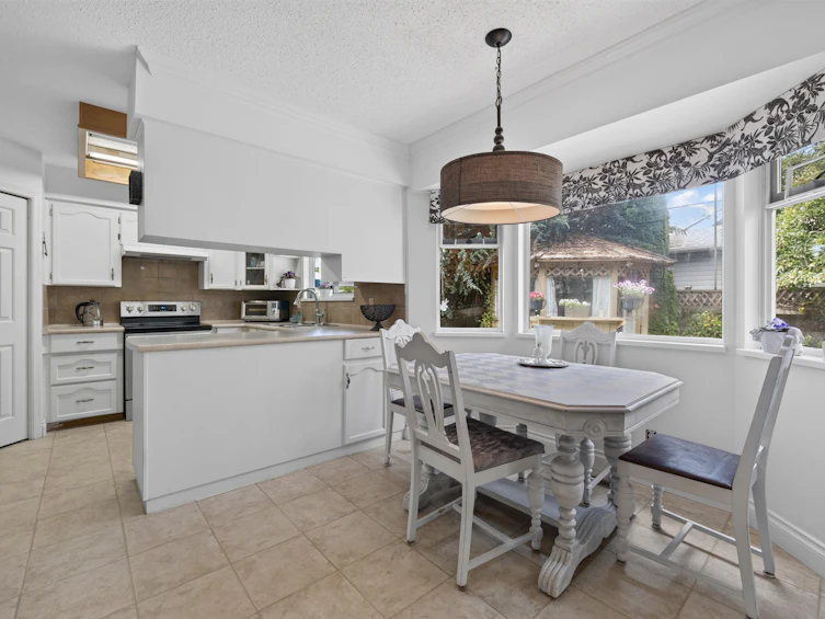 14151 16a Avenue, Surrey, BC, V4A 6K7 - 17