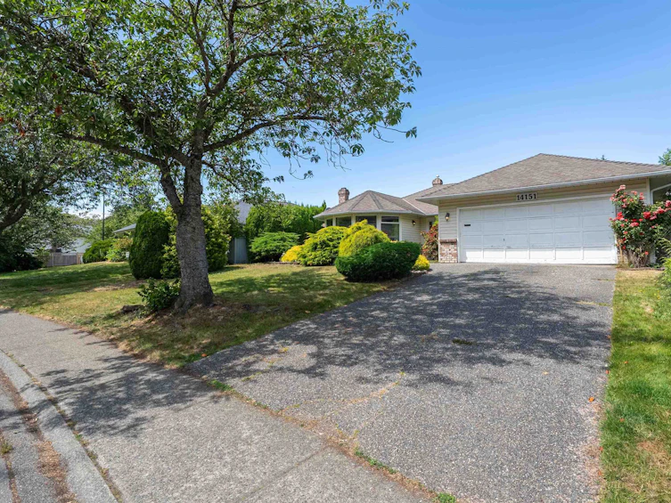 14151 16a Avenue, Surrey, BC, V4A 6K7 - 3