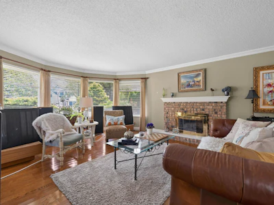 14151 16a Avenue - 5