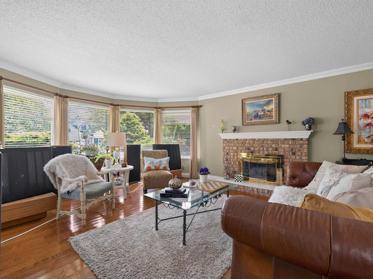 14151 16a Avenue, Surrey, BC, V4A 6K7 - 5