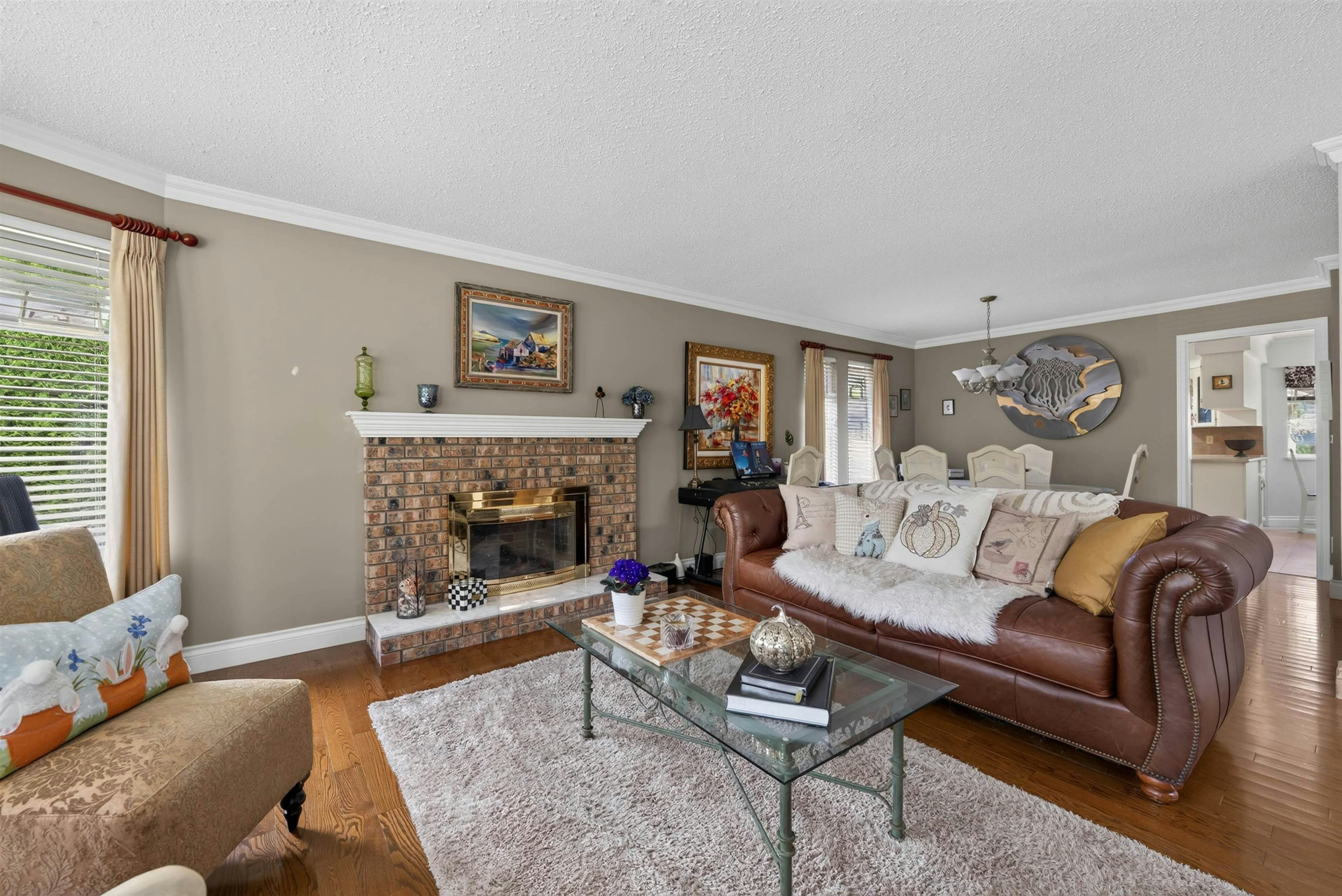 14151 16a Avenue, Surrey, BC, V4A 6K7 - 6