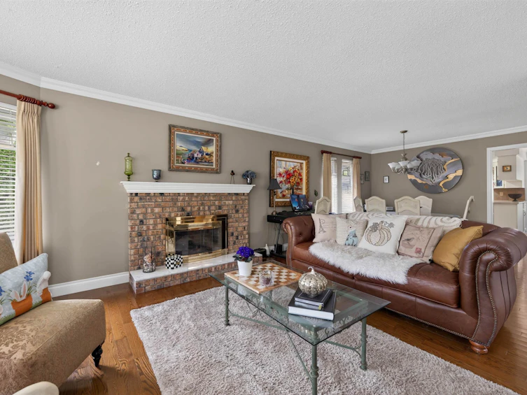 14151 16a Avenue, Surrey, BC, V4A 6K7 - 6