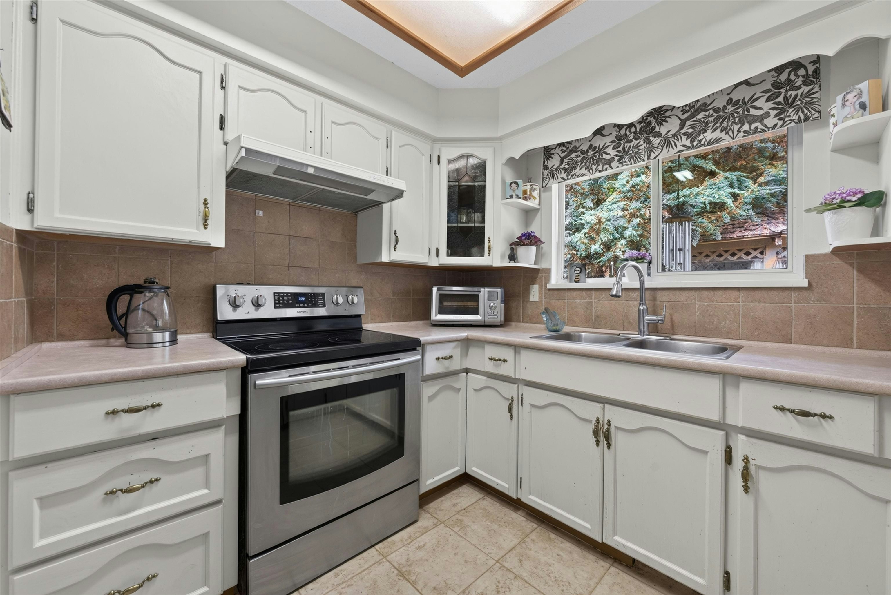 14151 16a Avenue, Surrey, BC, V4A 6K7 - 13