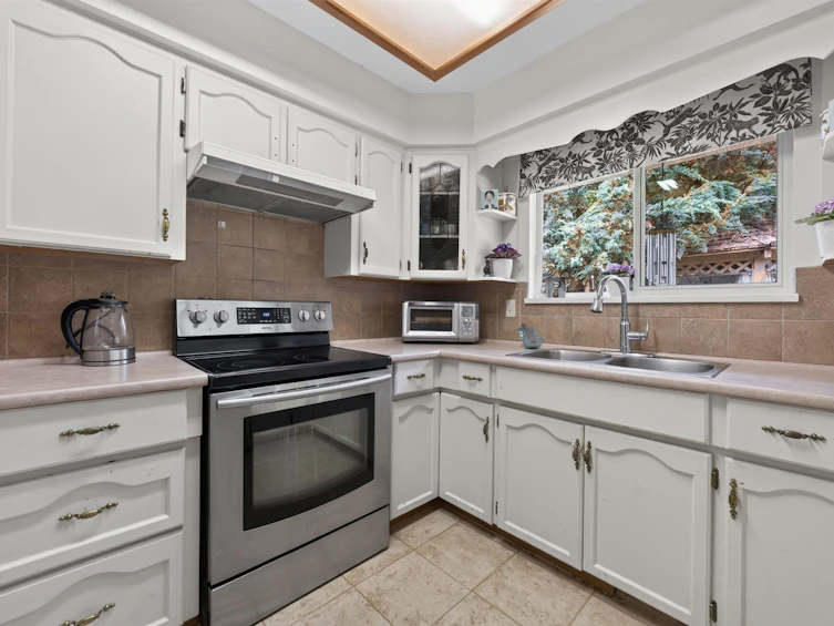 14151 16a Avenue, Surrey, BC, V4A 6K7 - 13