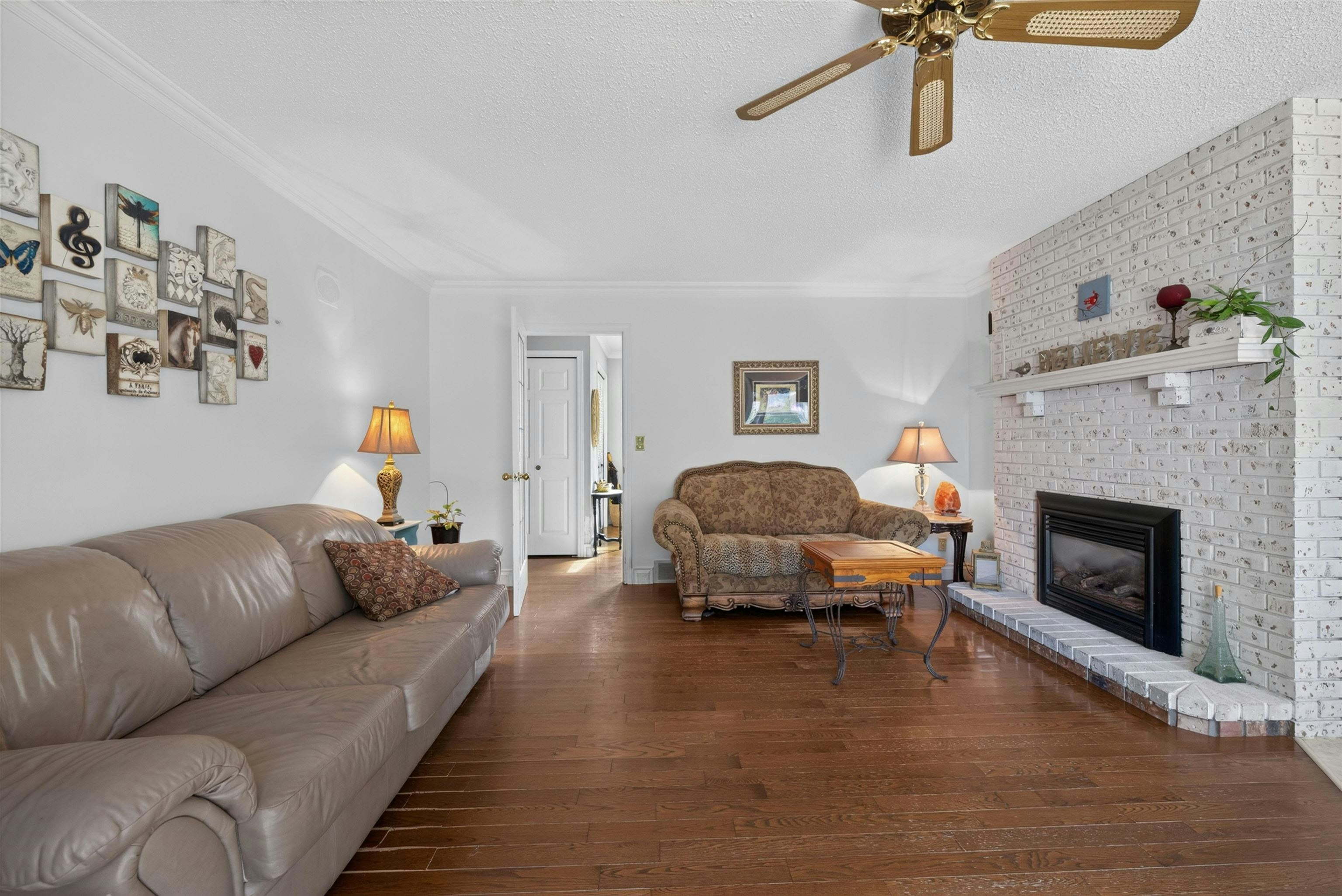 14151 16a Avenue, Surrey, BC, V4A 6K7 - 11